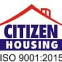 citizenhomes.in