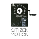 citizenmotion.be