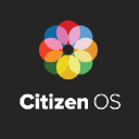 citizenos.com