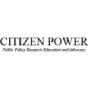 Citizen Power