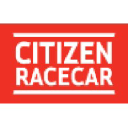 citizenracecar.com