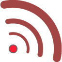 Company logo for citizenradio.gr
