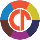 Citizen Retail logo