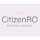citizenro.com