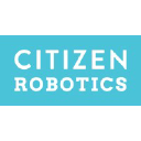 citizenrobotics.org