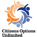 citizens-inc.org