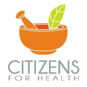 citizens.org