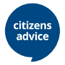 citizensadvicebanes.org.uk