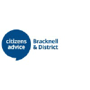 citizensadvicebracknell.org.uk