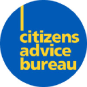 citizensadviceedinburgh.org.uk