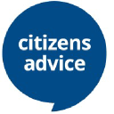 citizensadvicegateshead.org.uk
