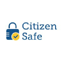 citizensafe.co.uk
