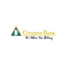 citizensbankgy.com