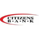 citizensbankofamsterdam.com