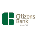 citizensbankweb.com