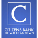 citizensbankwv.com