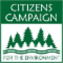 citizenscampaign.org