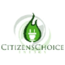 citizenschoiceenergy.com
