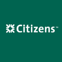 citizenscommercialbanking