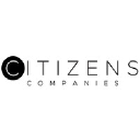 citizenscompanies.com