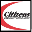 citizenscu.com