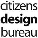 citizensdesignbureau.net