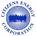 Citizens Energy Corporation