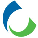 citizensenergygroup.com