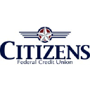 citizensfcu.com