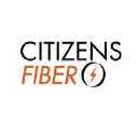 Citizens Fiber in Elioplus