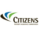 citizensfla.com