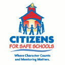 citizensforsafeschools.org