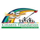 citizensfoundation.org