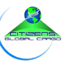citizensglobalcargo.net