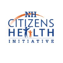citizenshealthinitiative.org