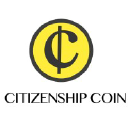 citizenshipcoin.org