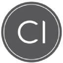 Citizenship Invest