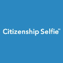 Citizenshipselfie
