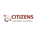 citizenshospitals.com