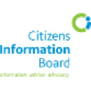citizensinformationboard.ie