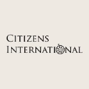 citizensinternational.com