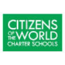 citizensoftheworld.org