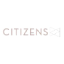citizenssf.com