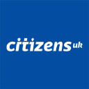 citizensuk.org