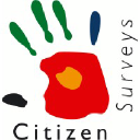 citizensurveys.net