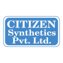 citizensynthetics.com