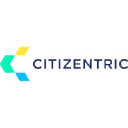 citizentric.dev