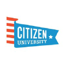 citizenuniversity.us