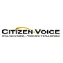 citizenvoice.org