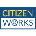 citizenworks.org